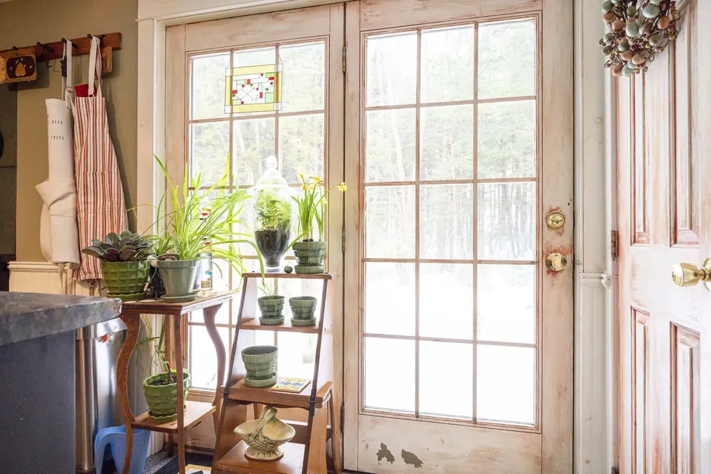 11 Taylor Court Peterborough NH 03458