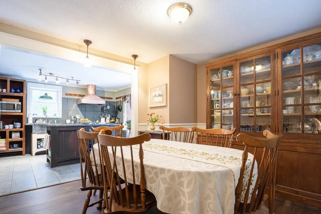 11 Taylor Court Peterborough NH 03458