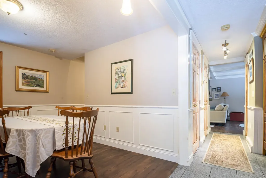 11 Taylor Court Peterborough NH 03458