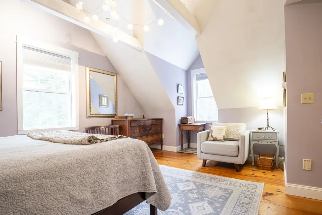 11 Taylor Court Peterborough NH 03458