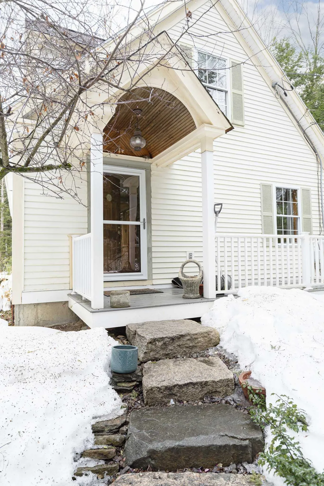 11 Taylor Court Peterborough NH 03458