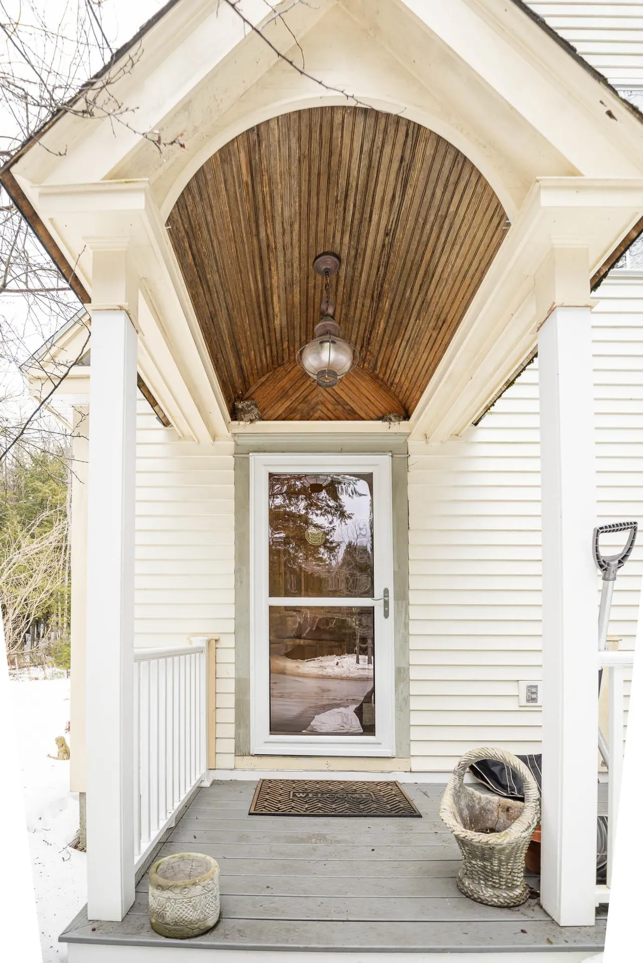 11 Taylor Court Peterborough NH 03458