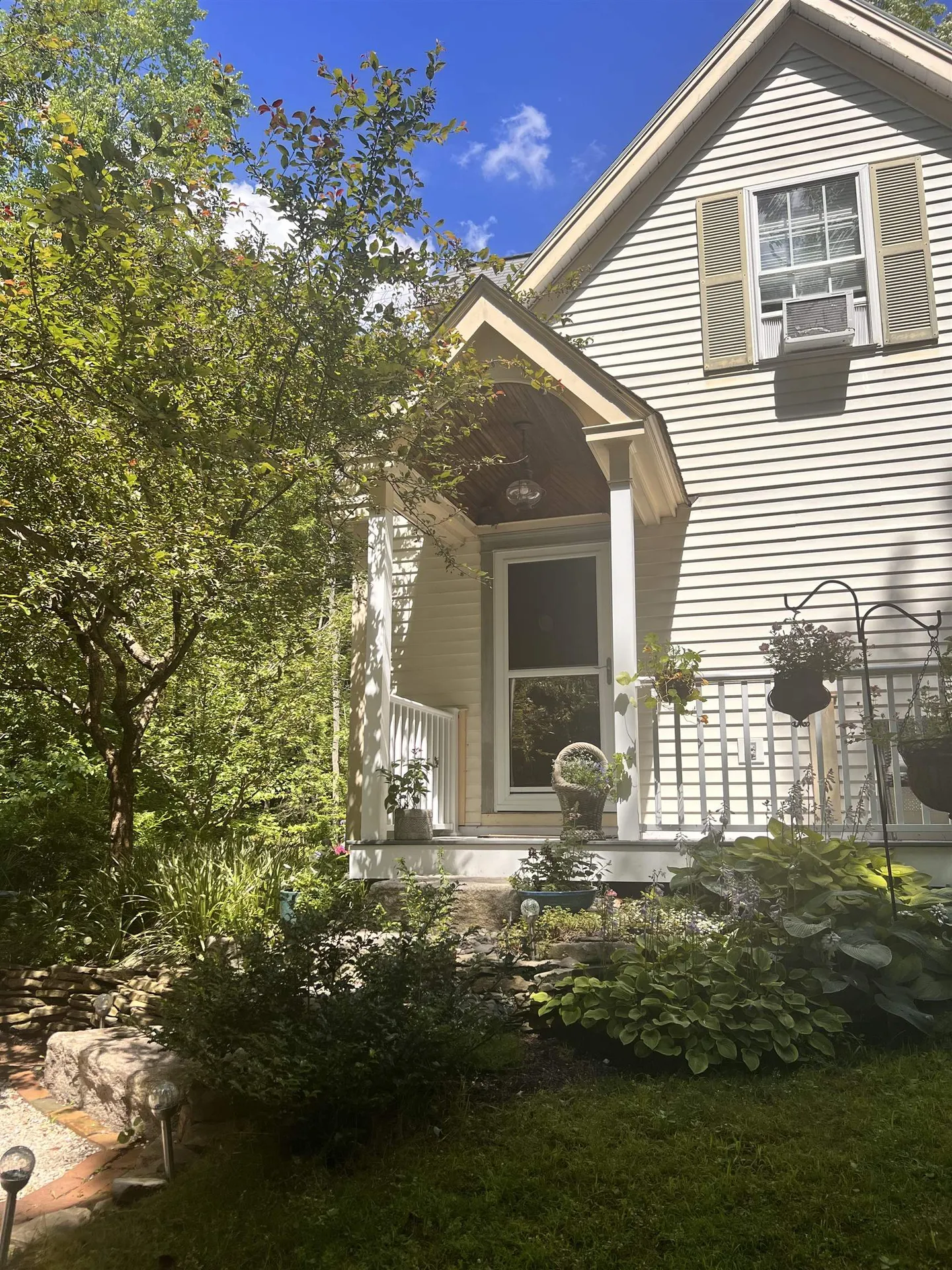 11 Taylor Court Peterborough NH 03458