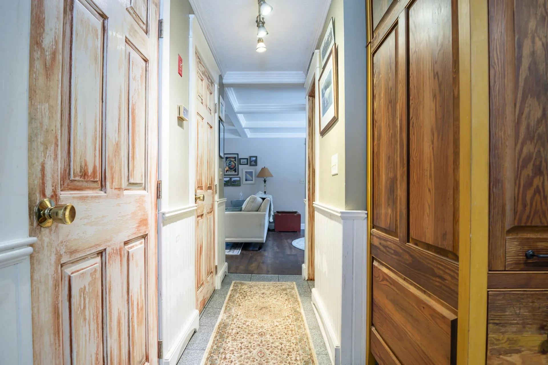 11 Taylor Court Peterborough NH 03458