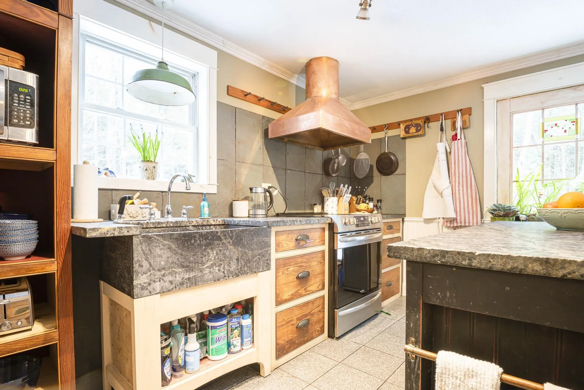 11 Taylor Court Peterborough NH 03458