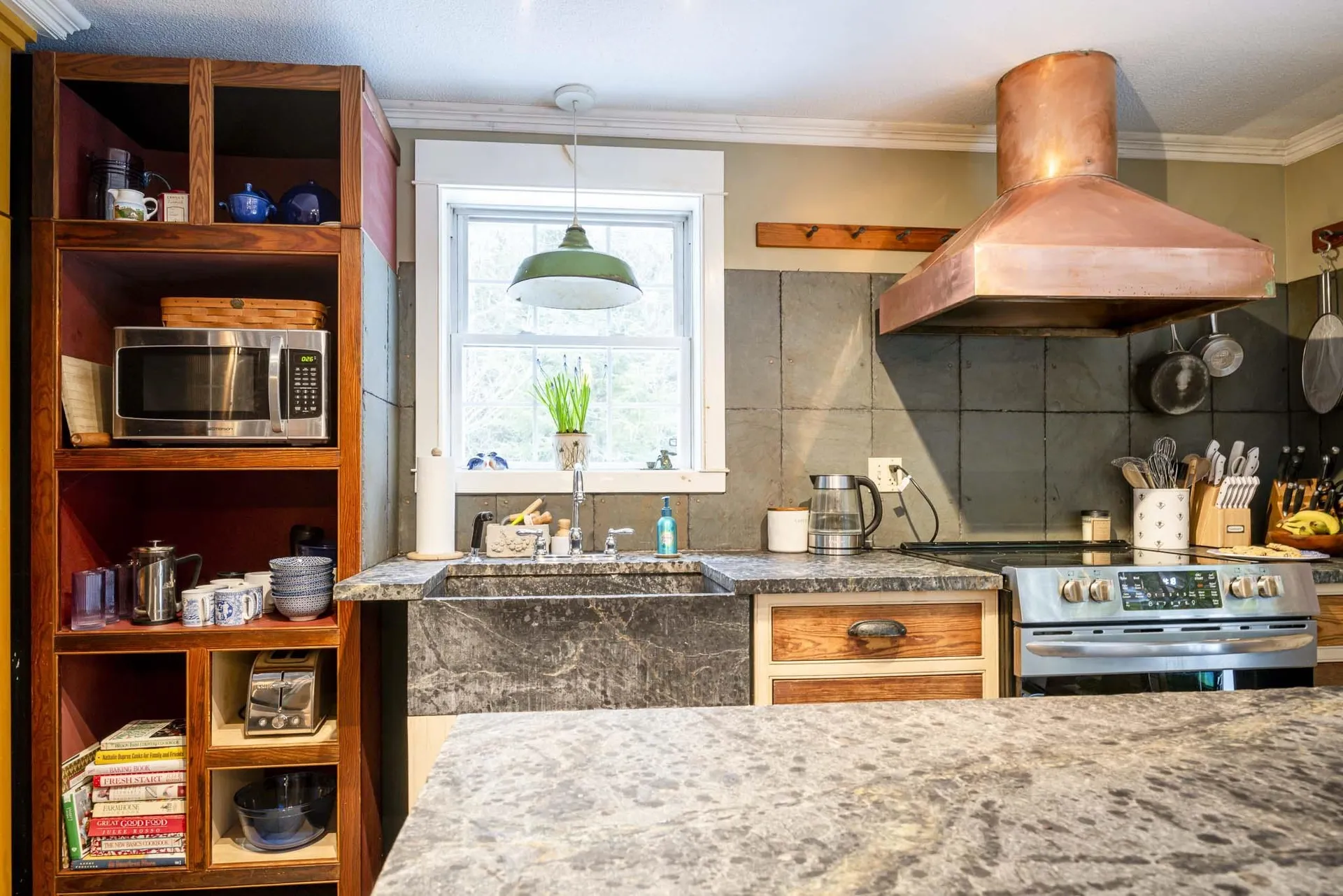 11 Taylor Court Peterborough NH 03458