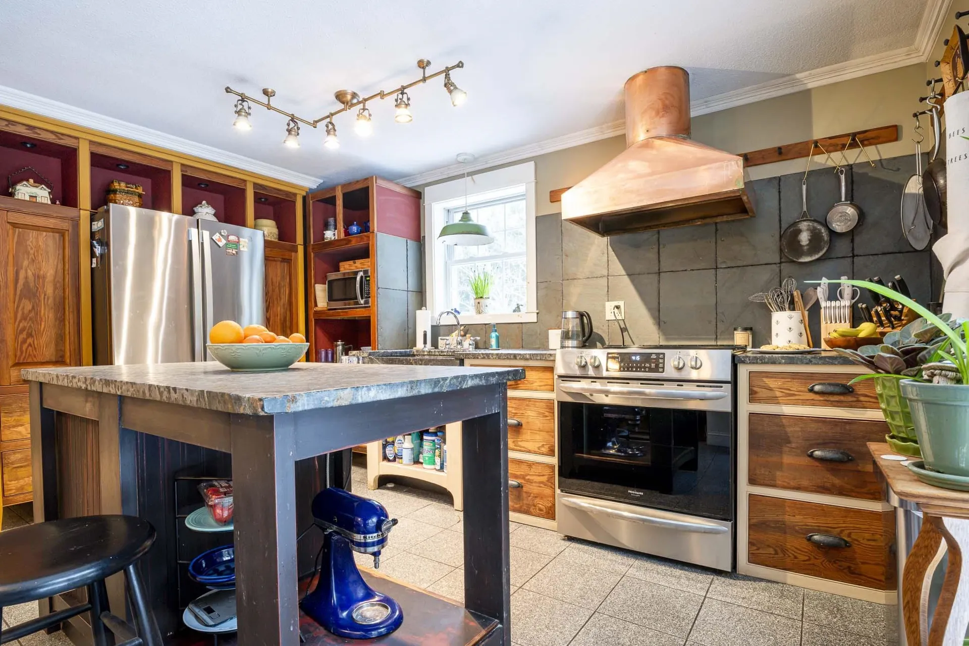 11 Taylor Court Peterborough NH 03458