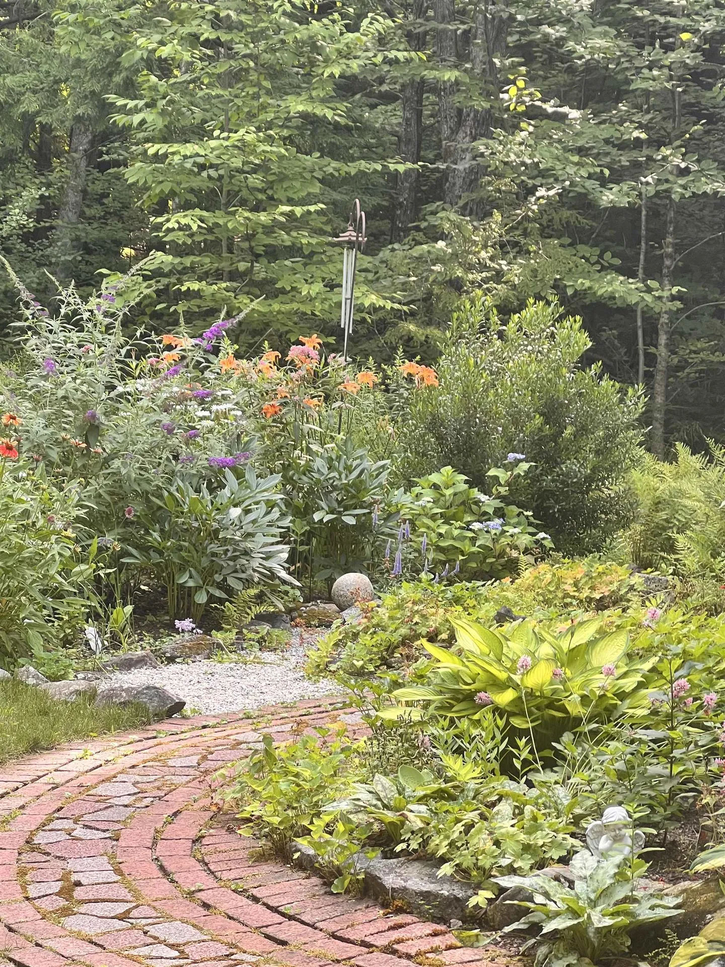 11 Taylor Court Peterborough NH 03458