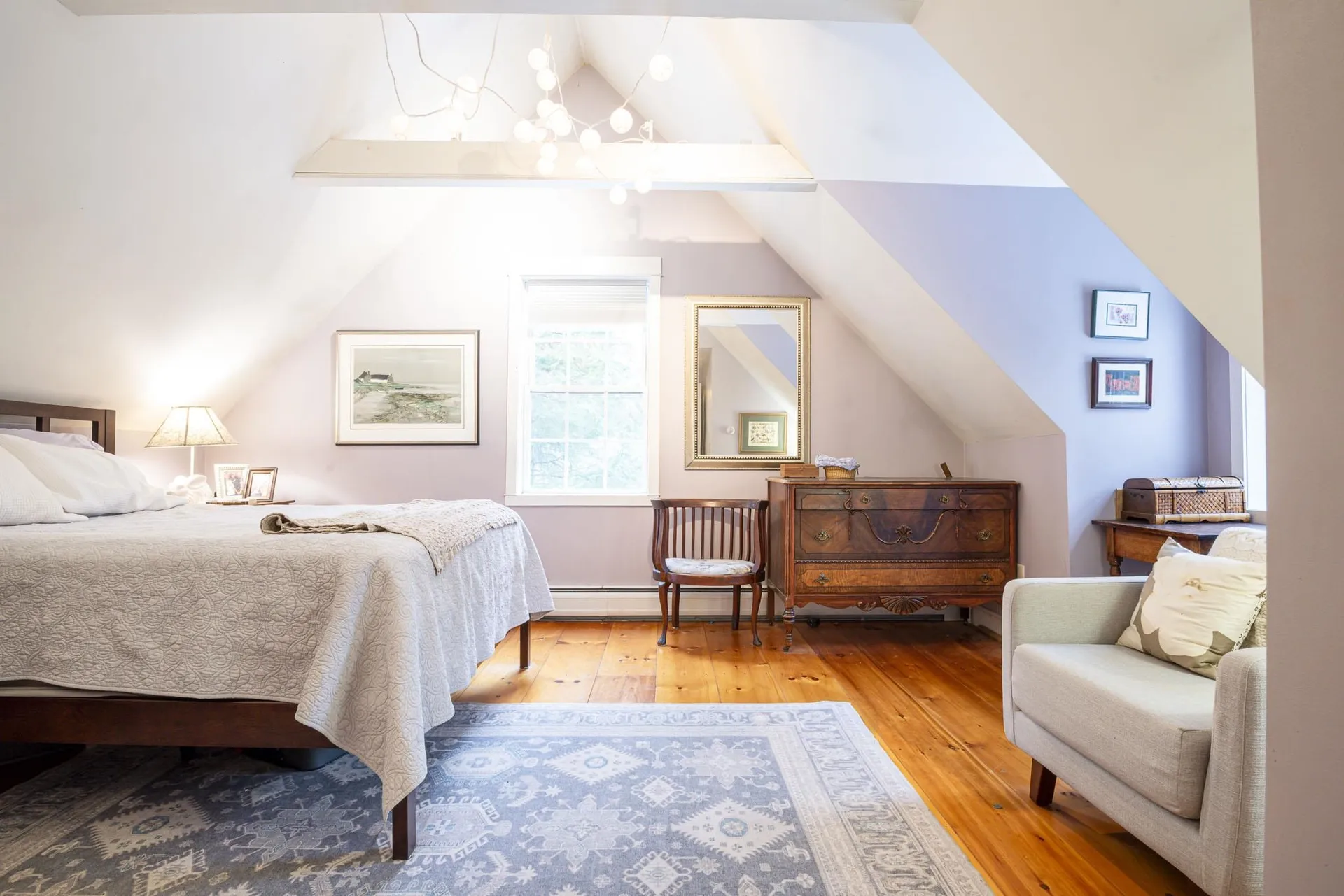 11 Taylor Court Peterborough NH 03458