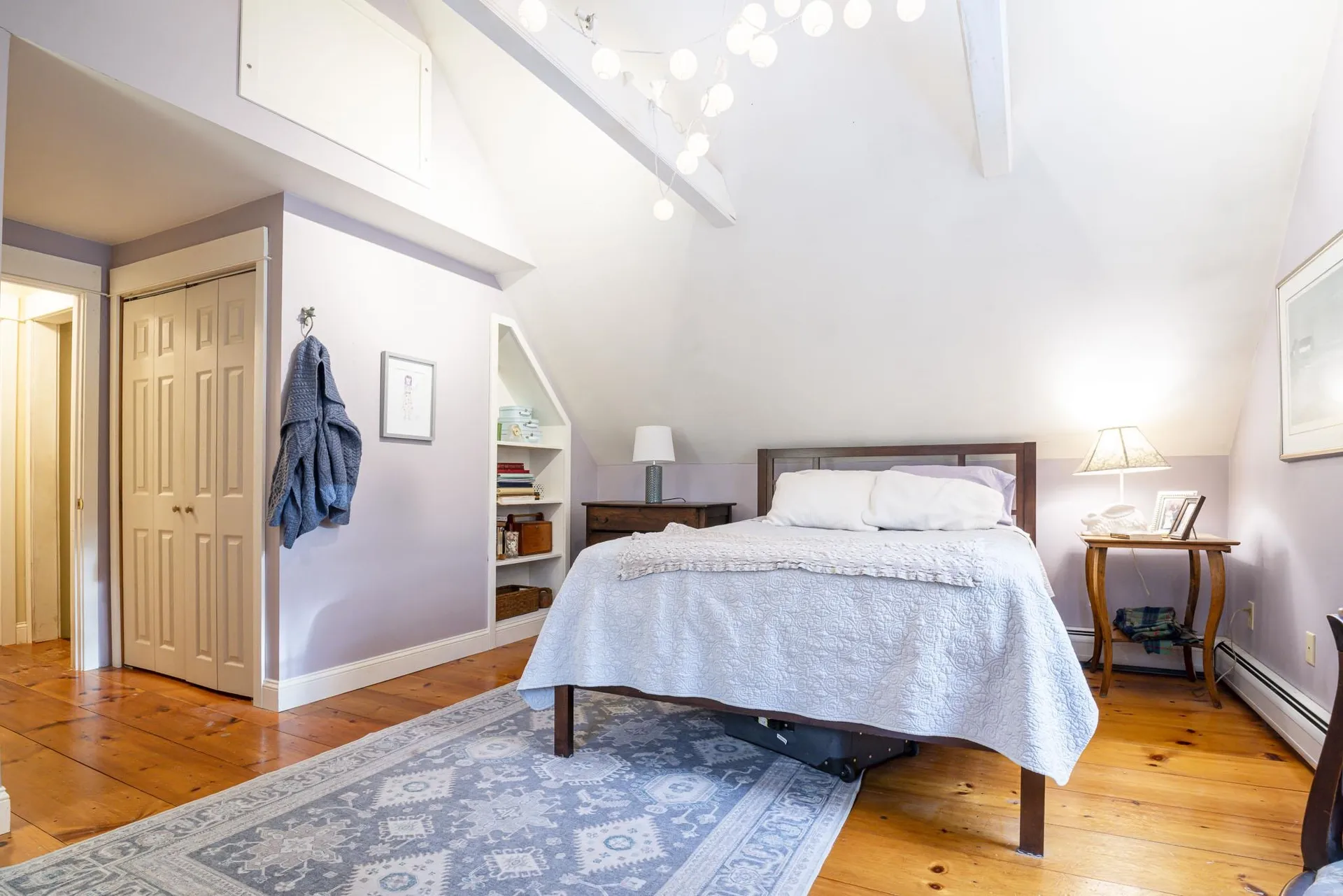 11 Taylor Court Peterborough NH 03458