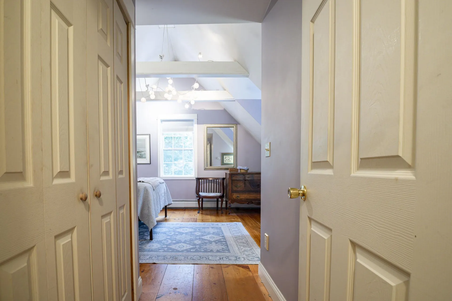 11 Taylor Court Peterborough NH 03458