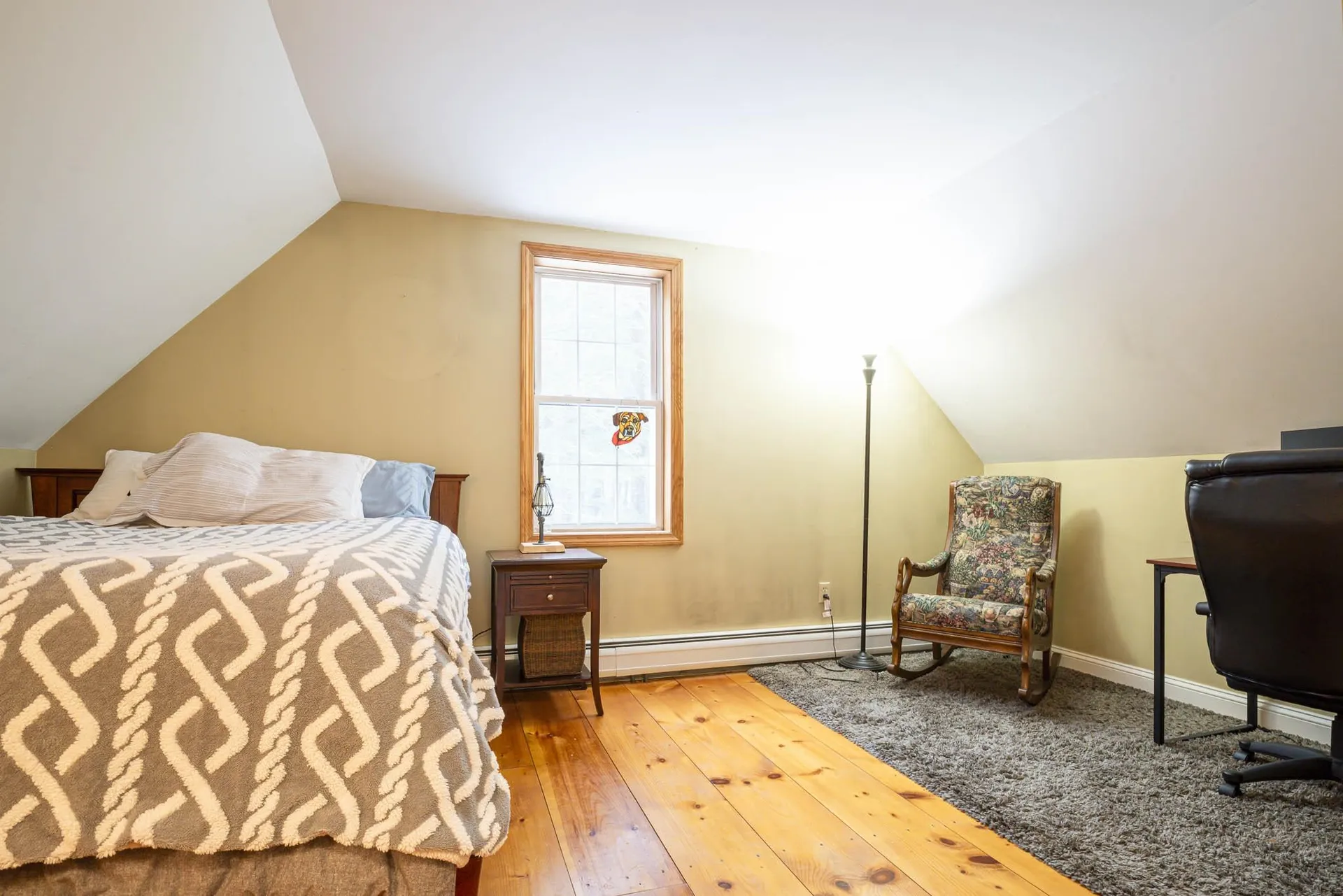 11 Taylor Court Peterborough NH 03458