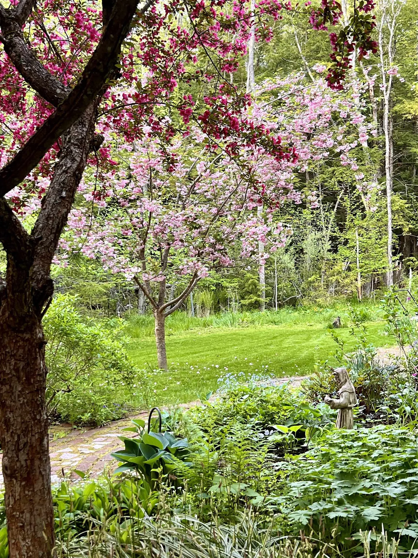 11 Taylor Court Peterborough NH 03458