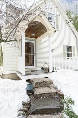 11 Taylor Court Peterborough NH 03458