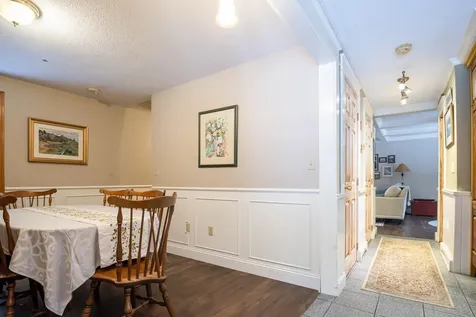 11 Taylor Court Peterborough NH 03458
