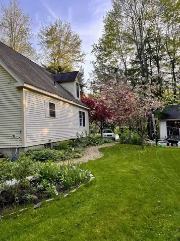 11 Taylor Court Peterborough NH 03458