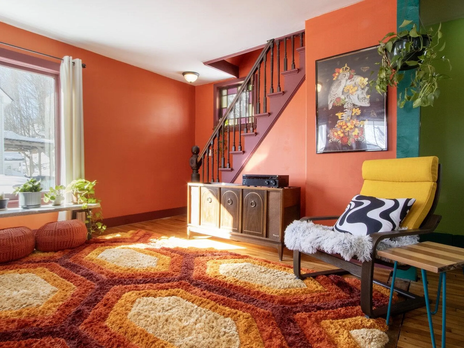 11 Murray Street Barre City VT 05641