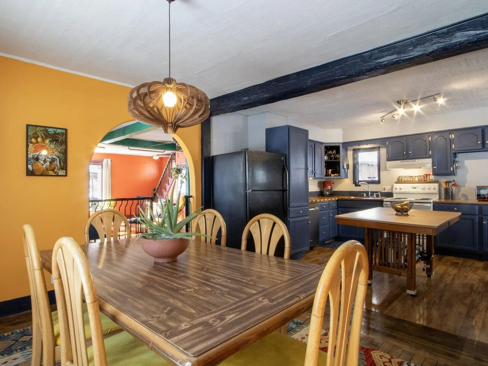 11 Murray Street Barre City VT 05641