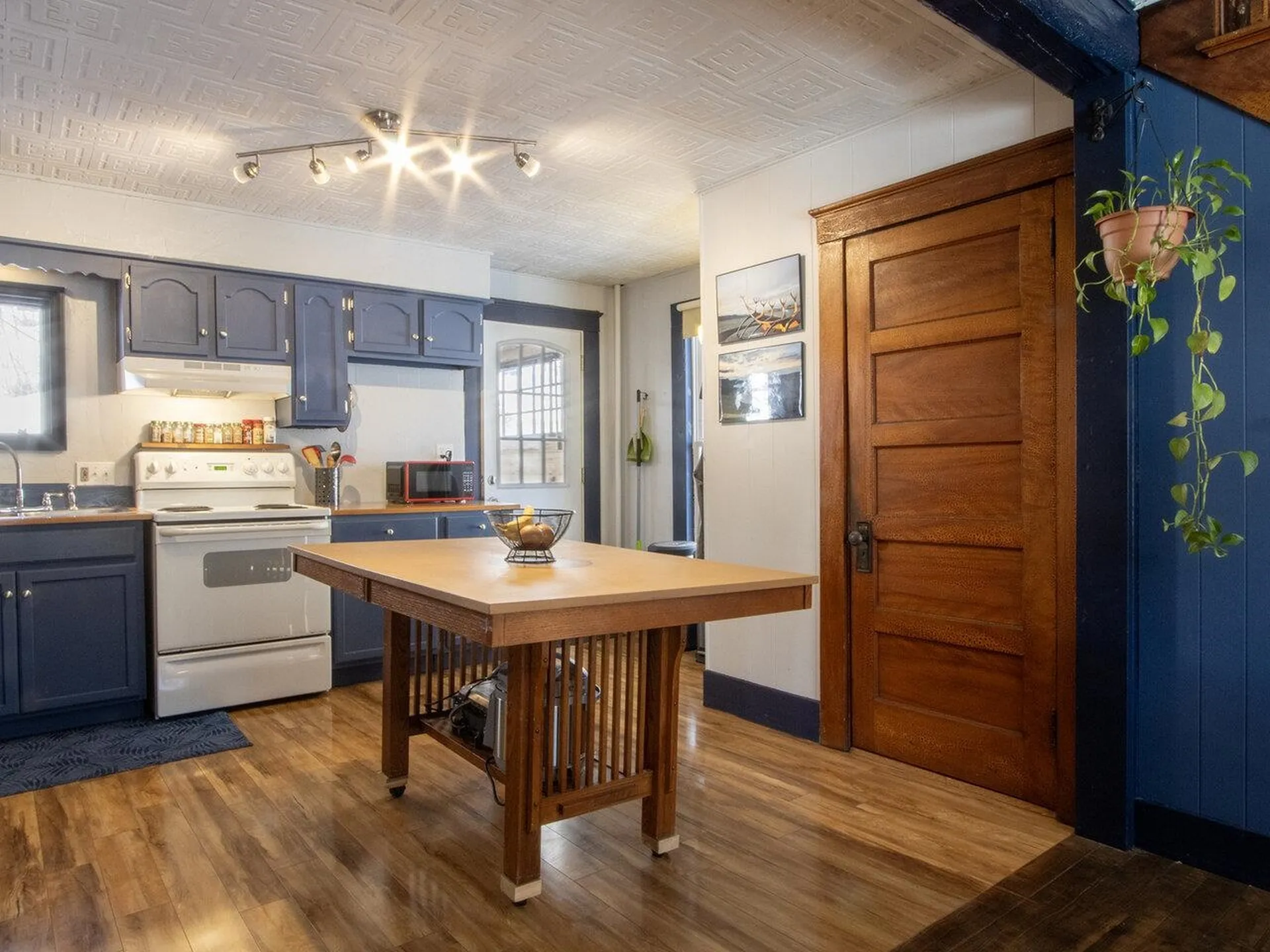 11 Murray Street Barre City VT 05641