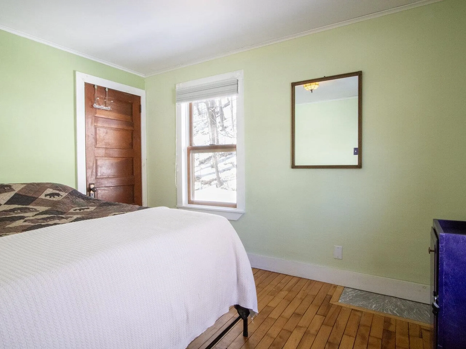 11 Murray Street Barre City VT 05641