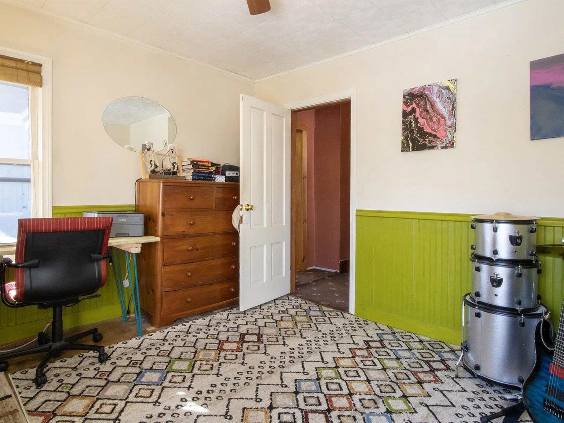 11 Murray Street Barre City VT 05641