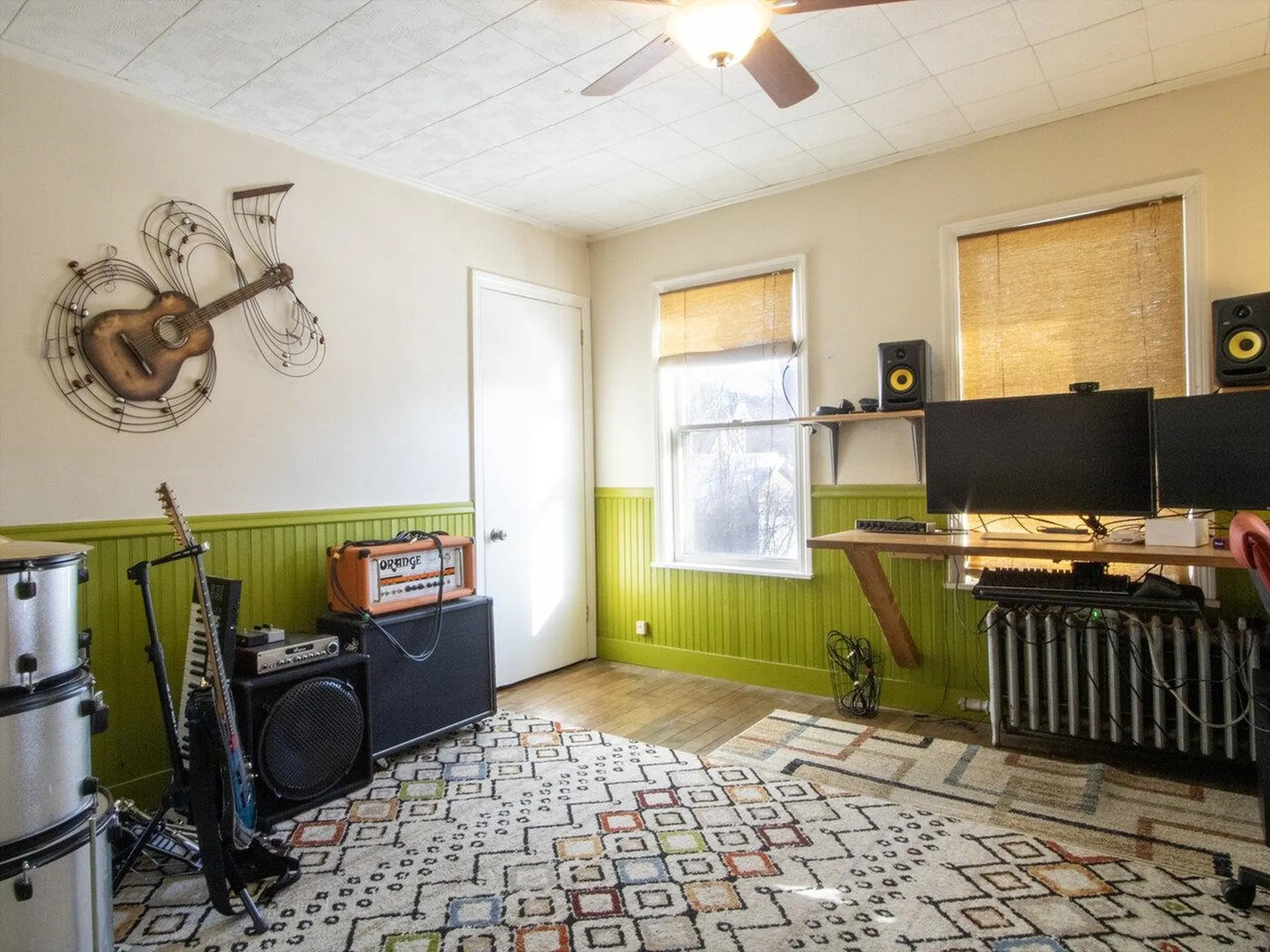 11 Murray Street Barre City VT 05641