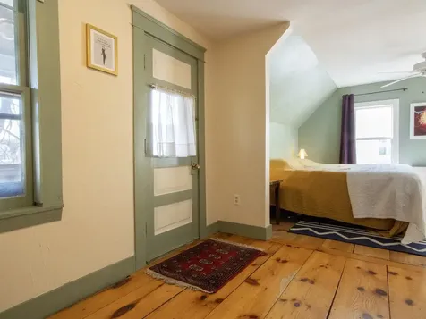 11 Murray Street Barre City VT 05641