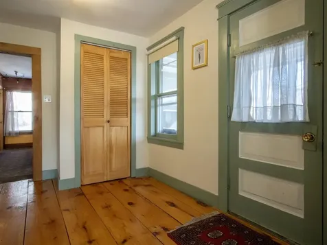 11 Murray Street Barre City VT 05641