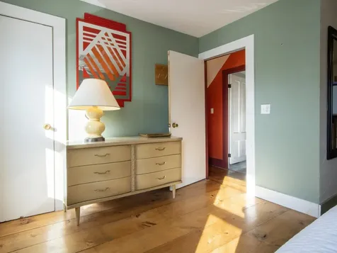 11 Murray Street Barre City VT 05641