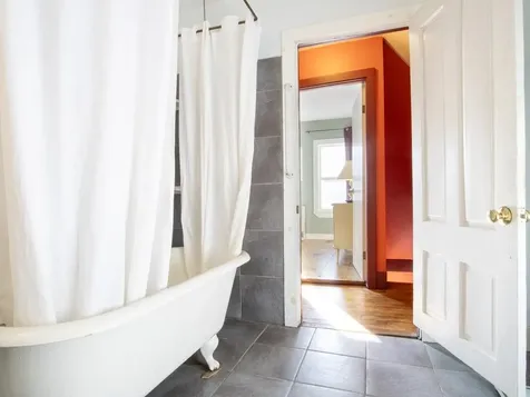 11 Murray Street Barre City VT 05641