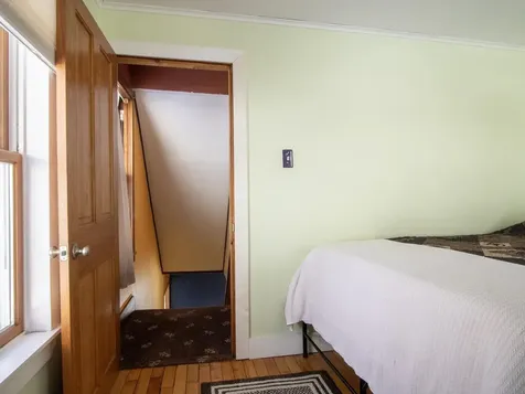 11 Murray Street Barre City VT 05641