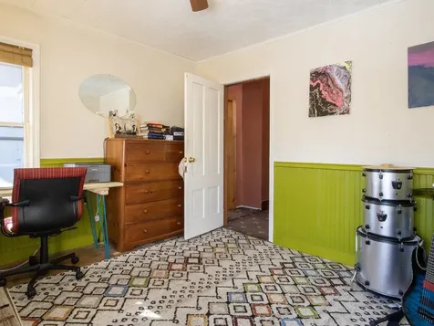 11 Murray Street Barre City VT 05641