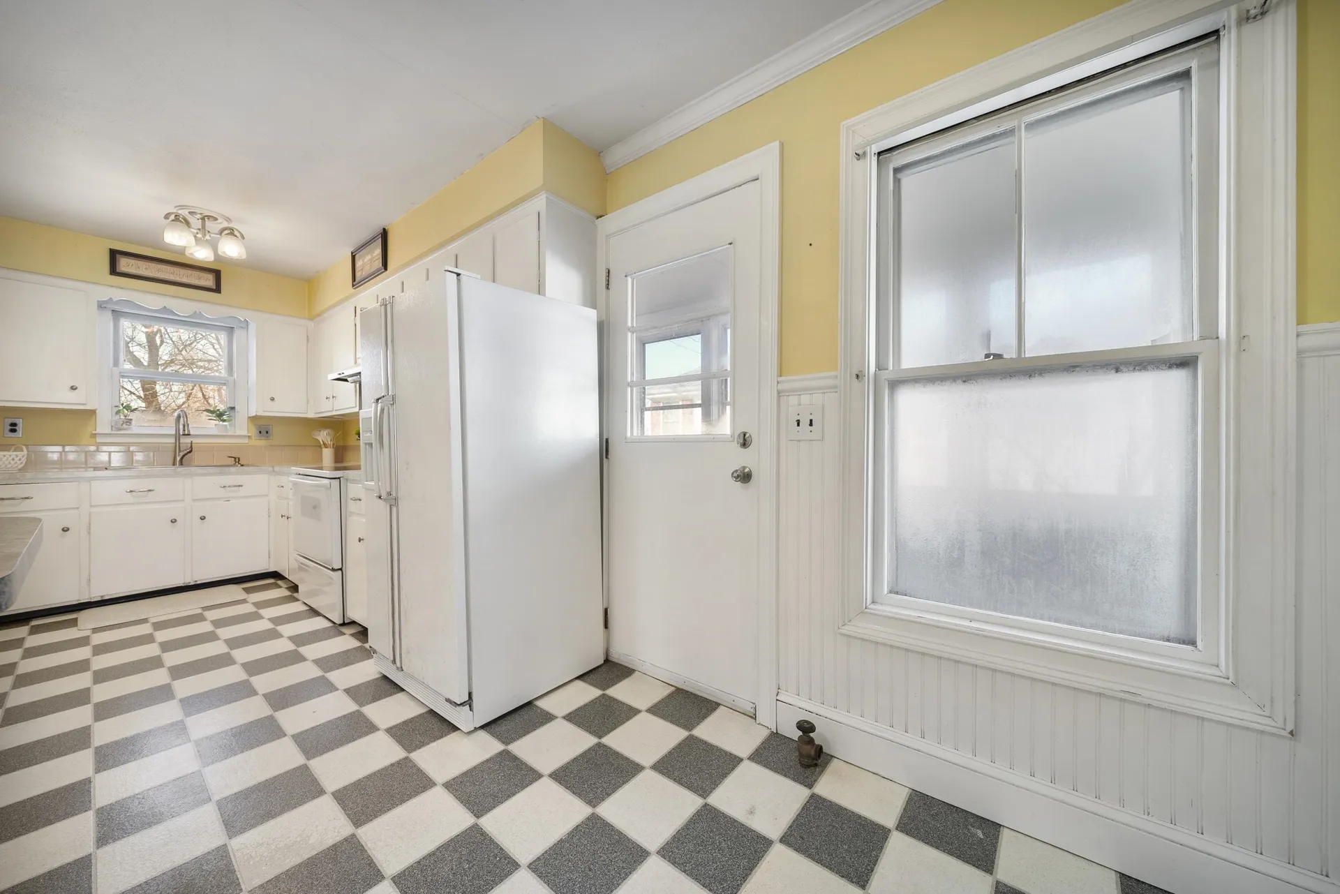 29 Manning Street Manchester NH 03103