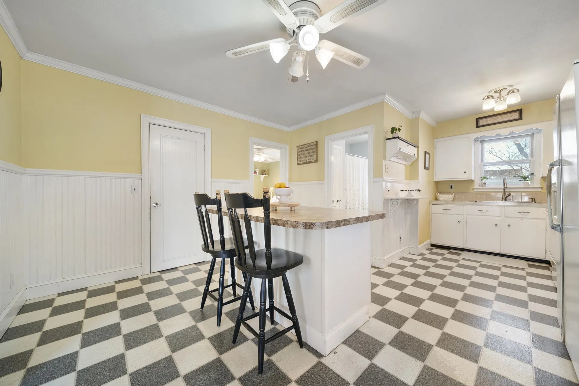 29 Manning Street Manchester NH 03103