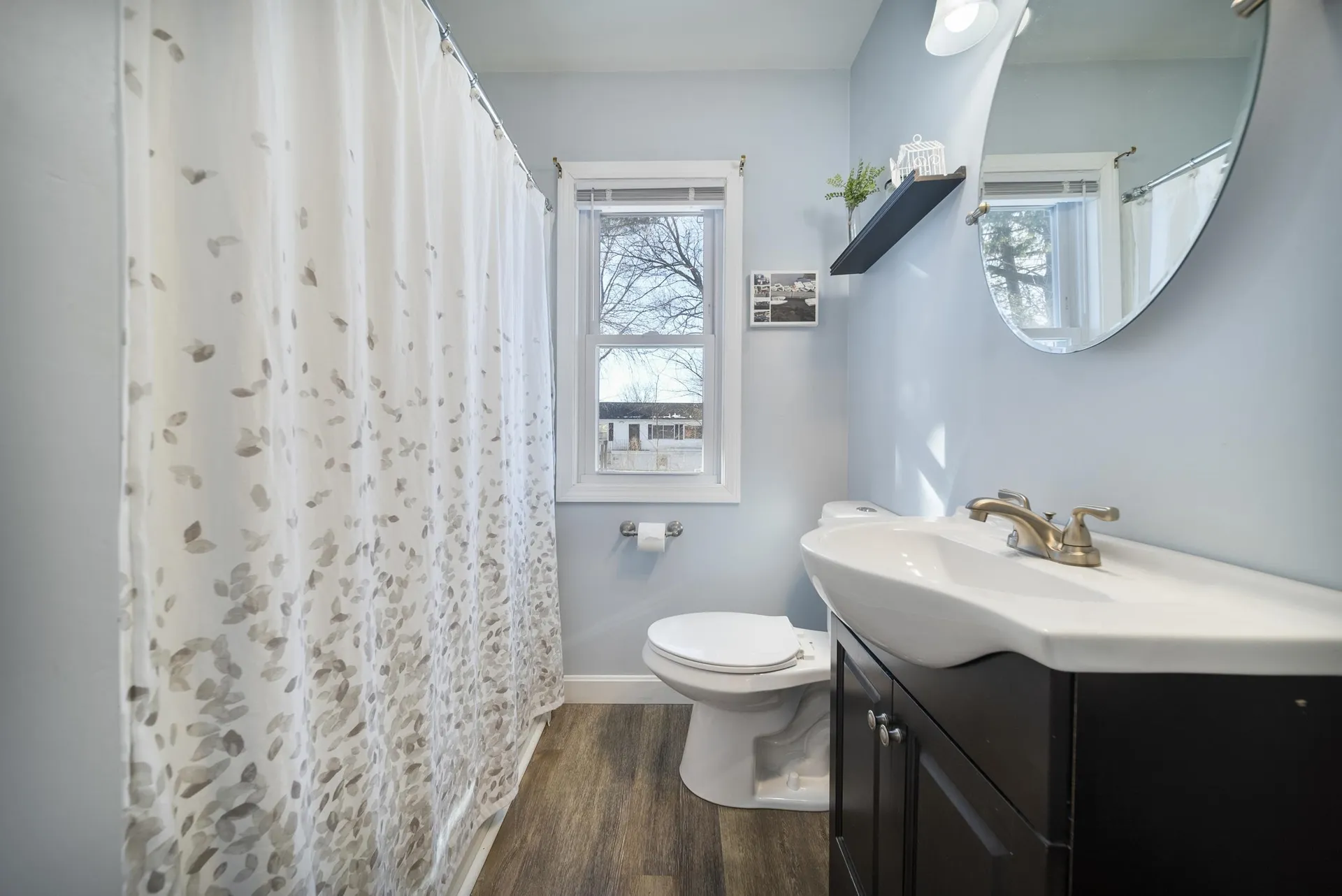 29 Manning Street Manchester NH 03103