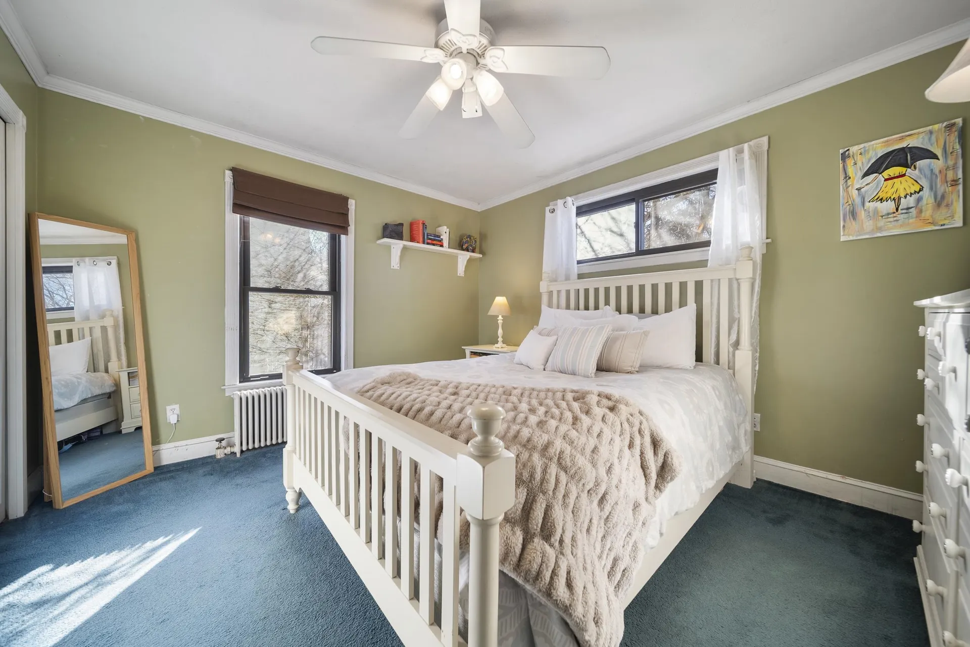 29 Manning Street Manchester NH 03103