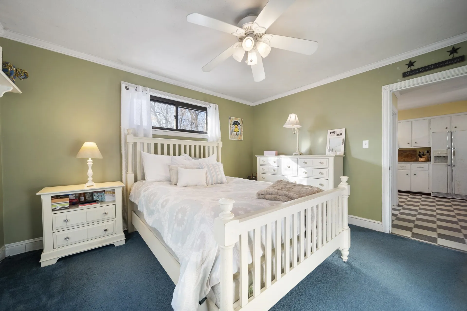 29 Manning Street Manchester NH 03103