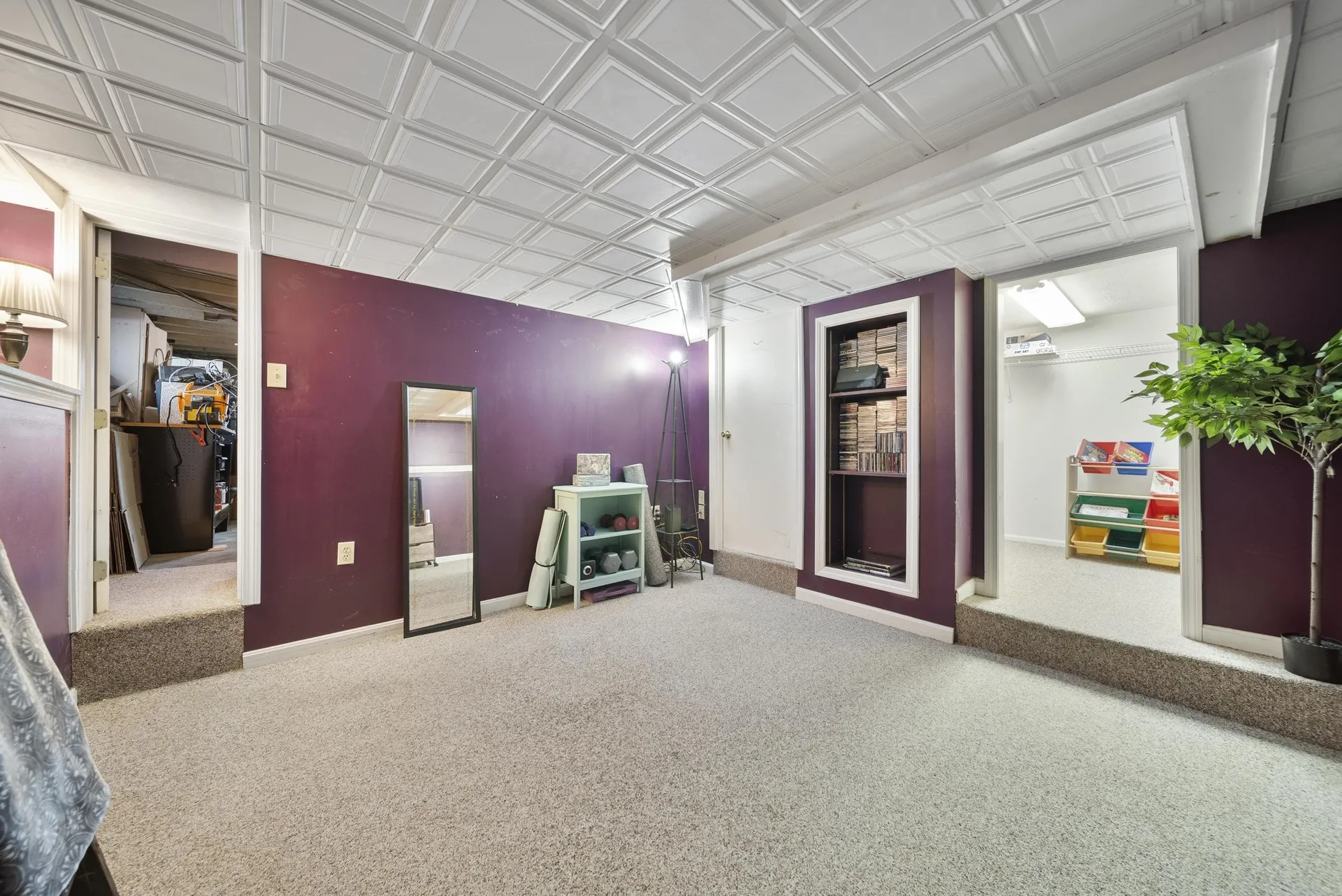 29 Manning Street Manchester NH 03103