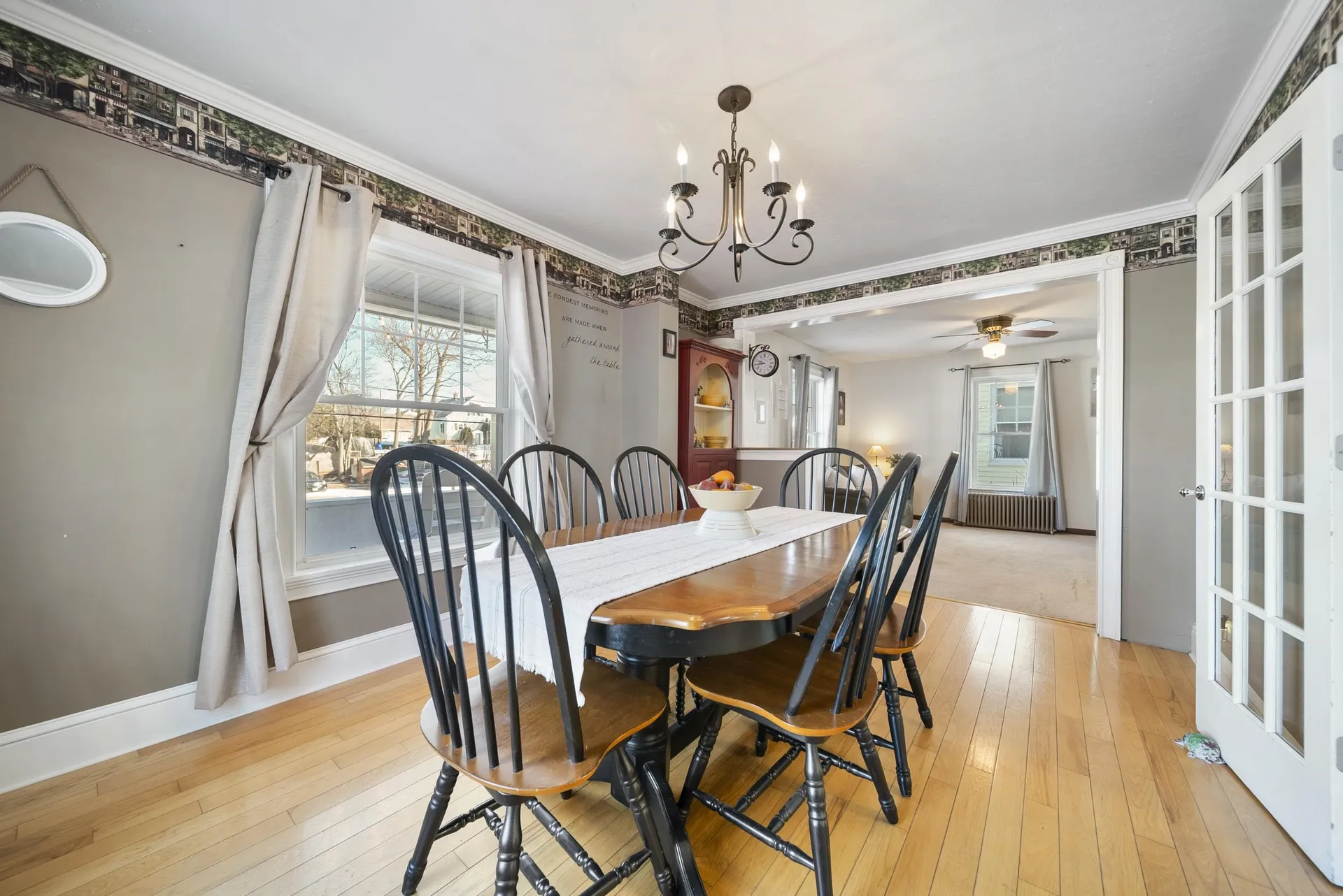 29 Manning Street Manchester NH 03103