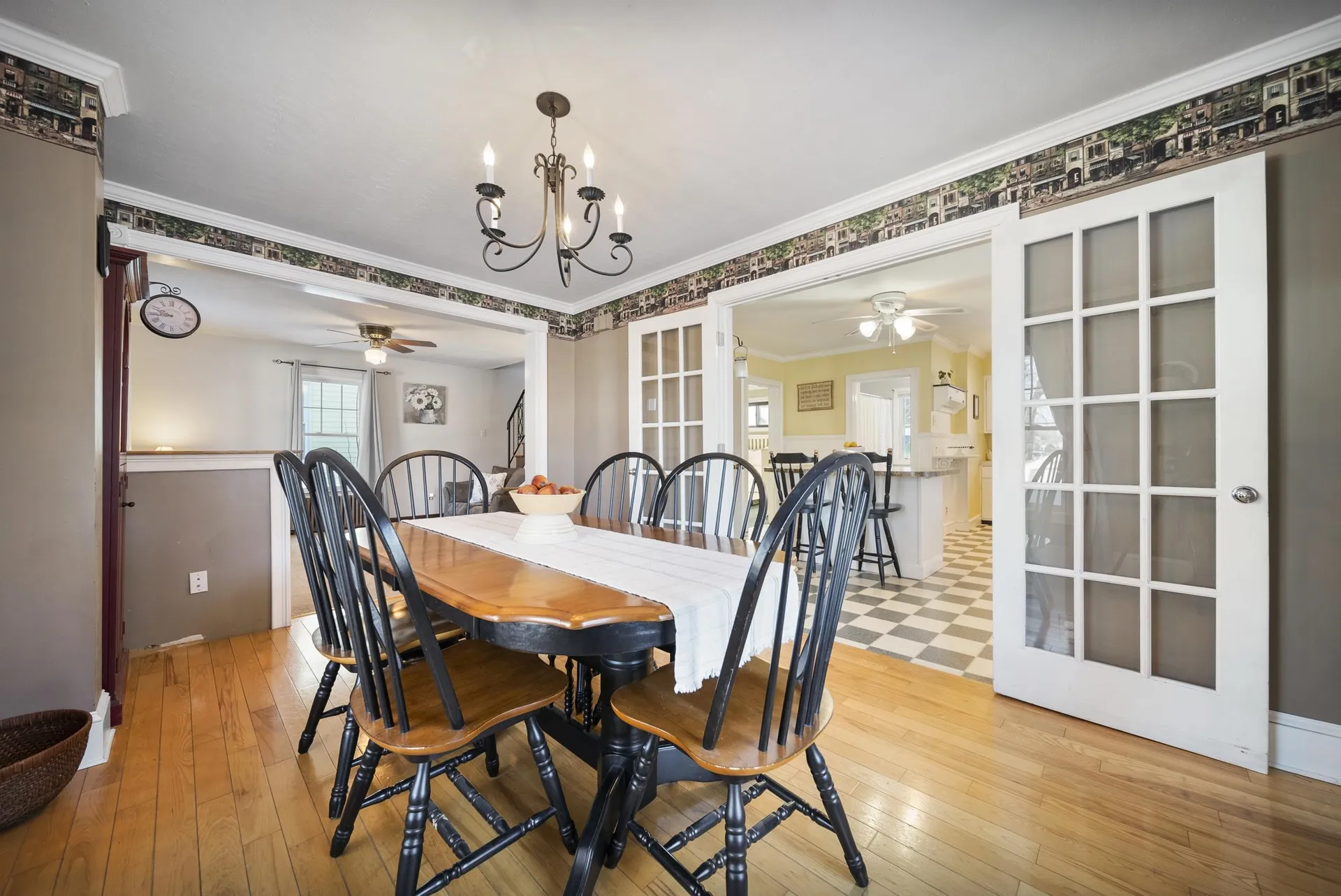 29 Manning Street Manchester NH 03103