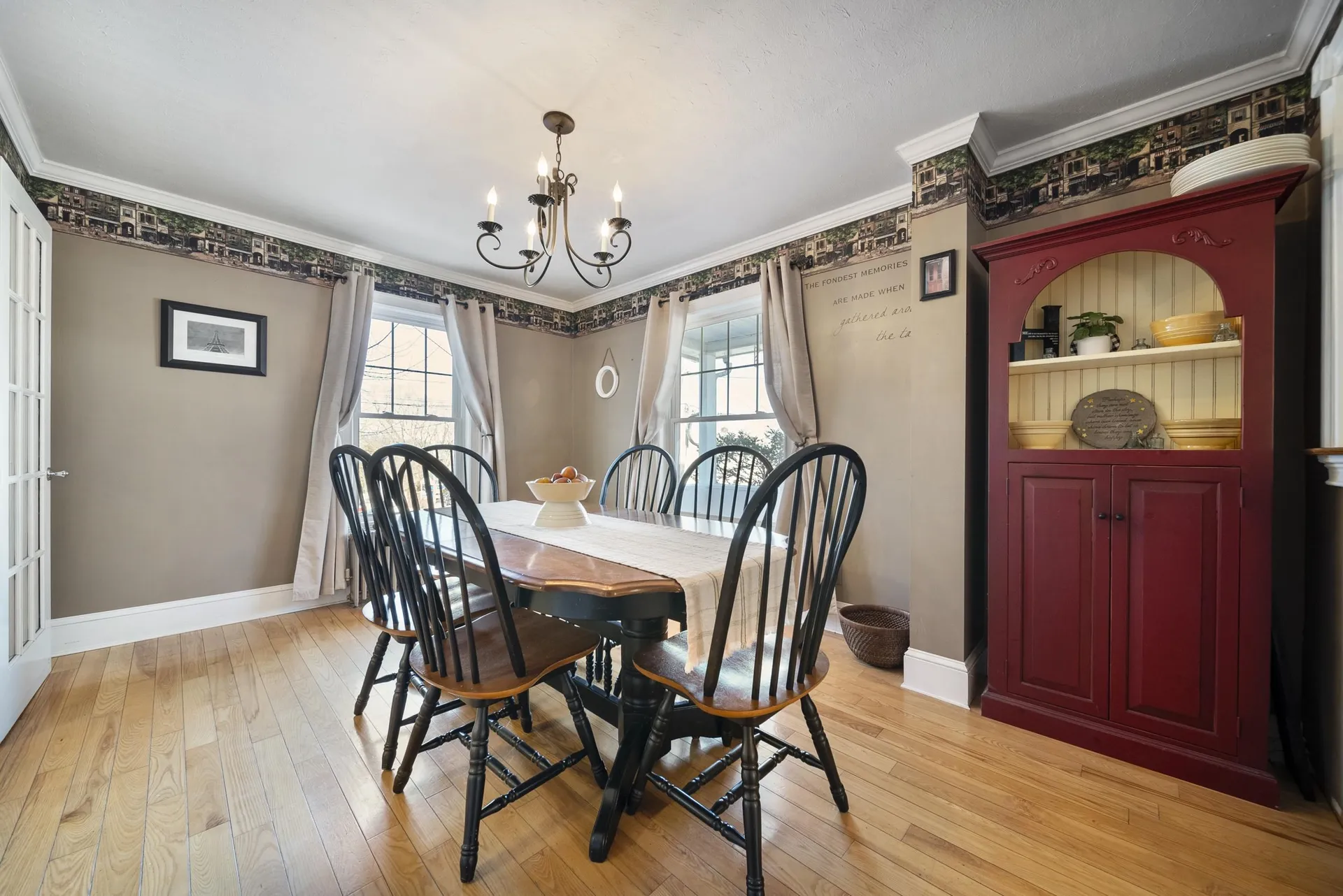 29 Manning Street Manchester NH 03103