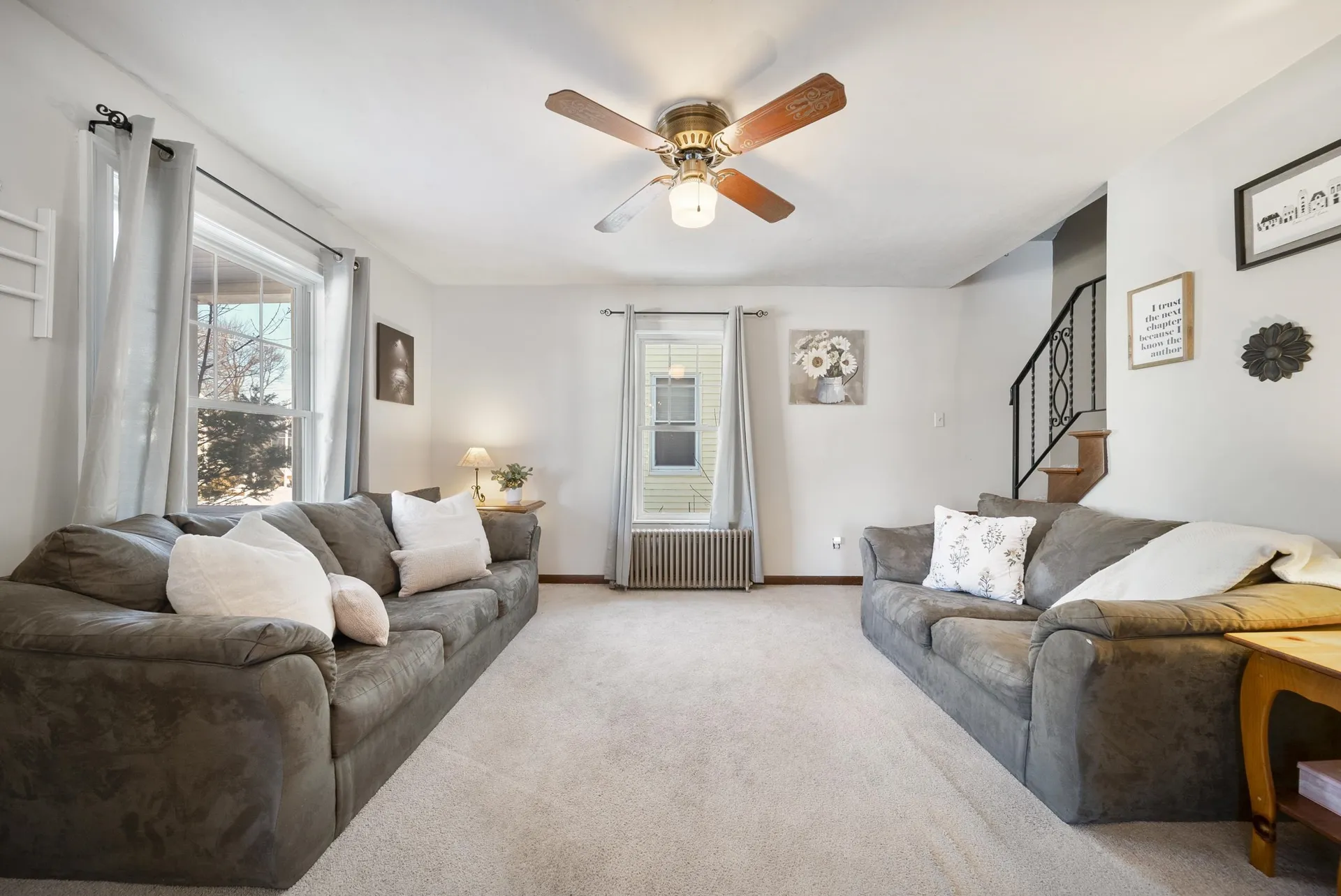 29 Manning Street Manchester NH 03103