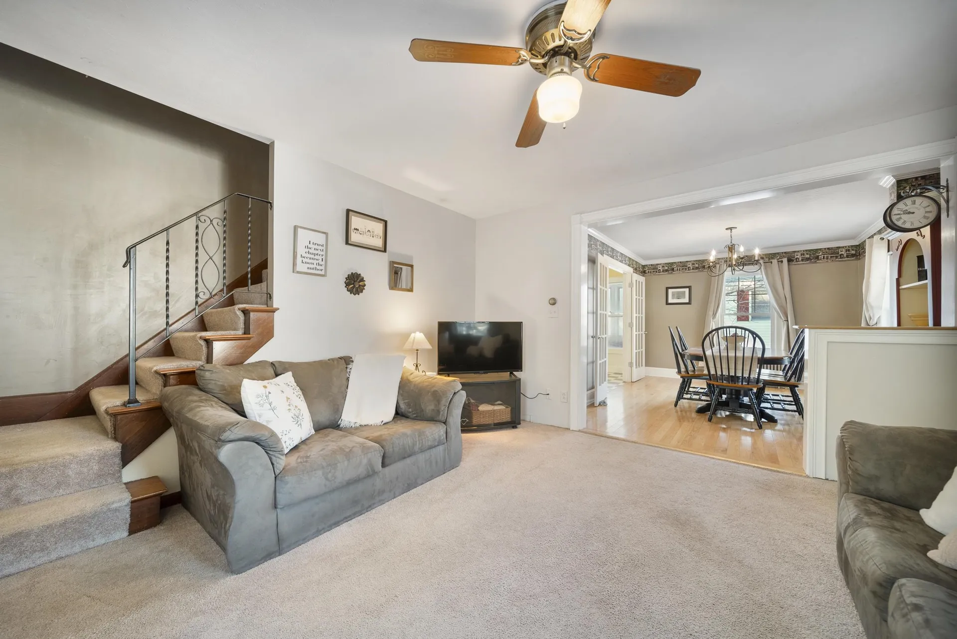 29 Manning Street Manchester NH 03103