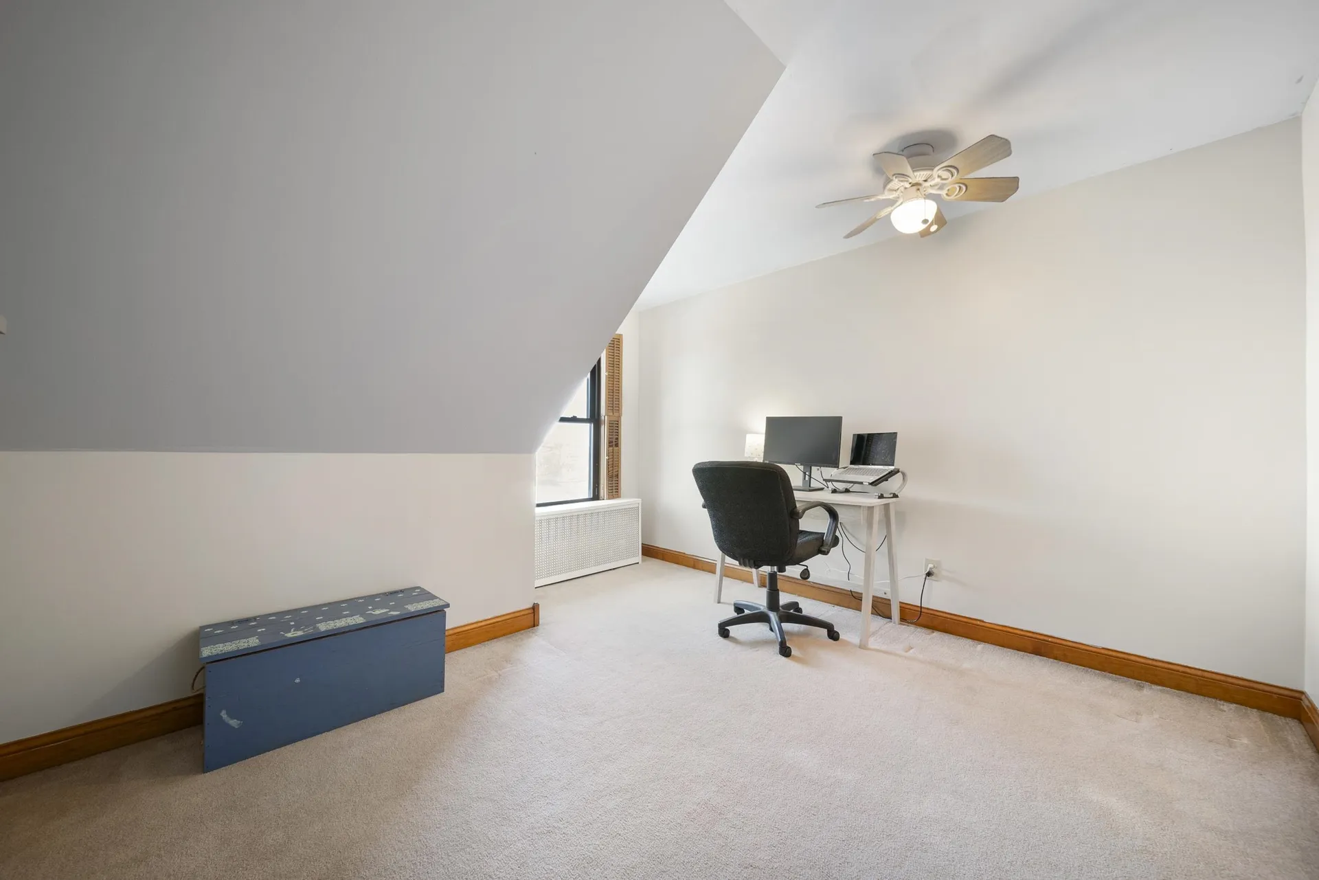 29 Manning Street Manchester NH 03103