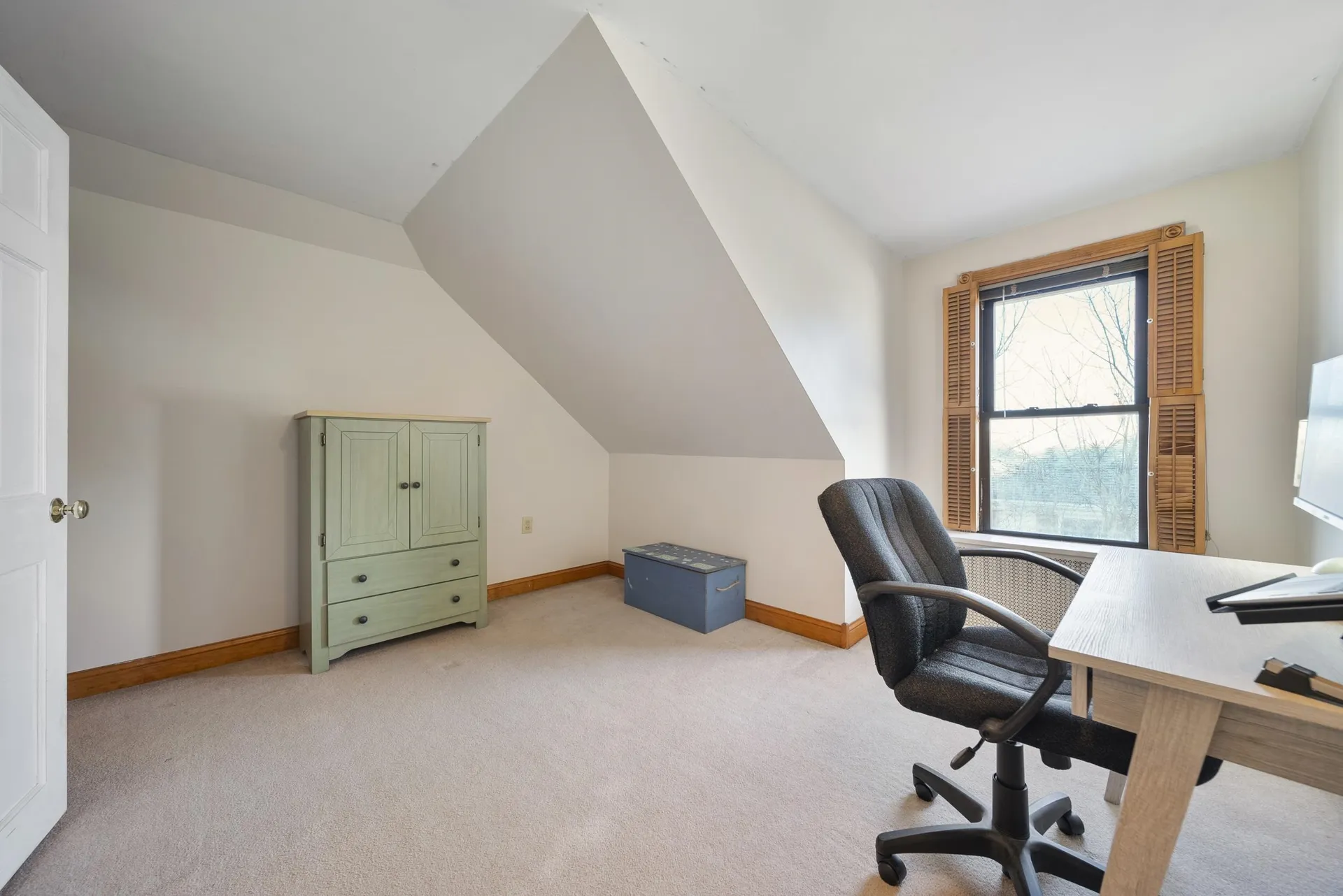 29 Manning Street Manchester NH 03103