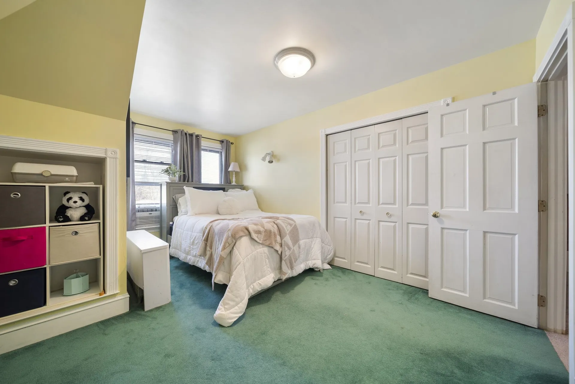 29 Manning Street Manchester NH 03103