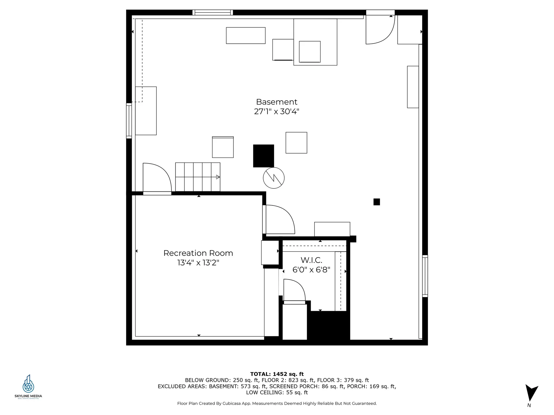 29 Manning Street Manchester NH 03103