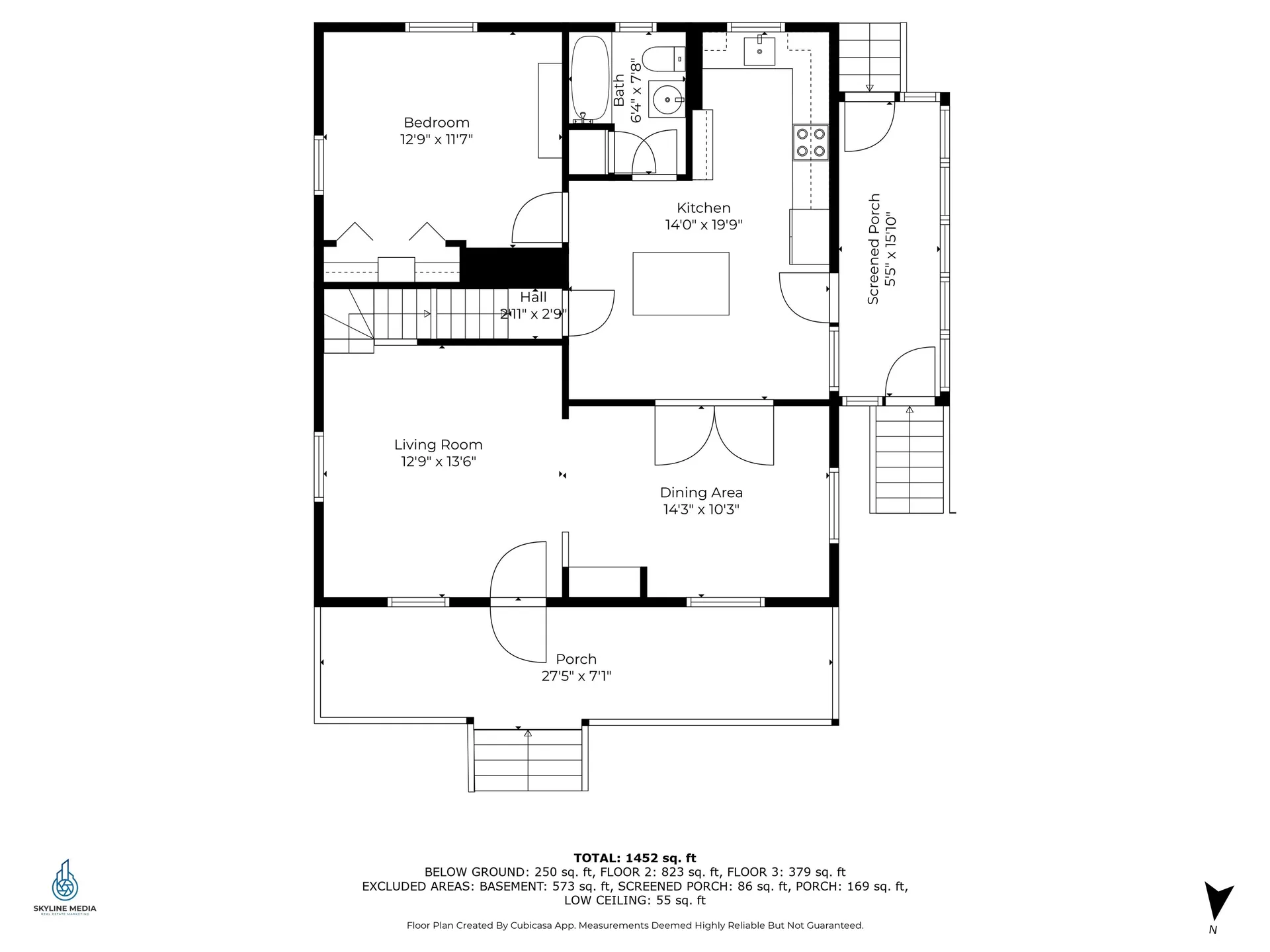 29 Manning Street Manchester NH 03103