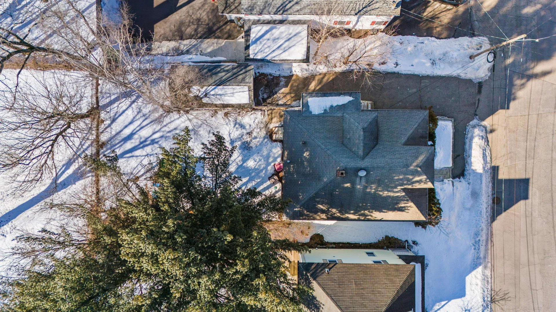 29 Manning Street Manchester NH 03103