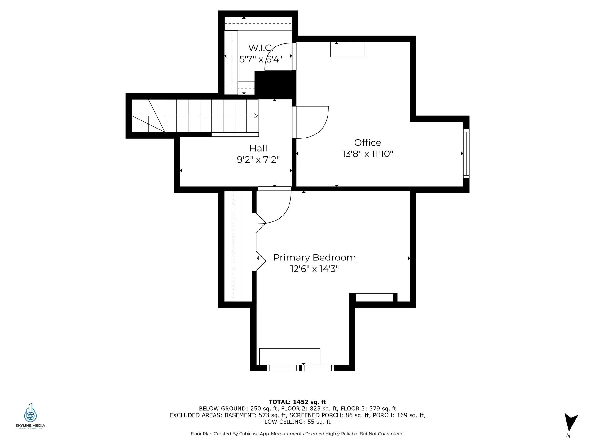 29 Manning Street Manchester NH 03103